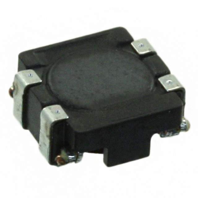 ACM4520-421-2P-T000 Real Image