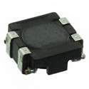 ACM4520-421-2P-T000 Real Image
