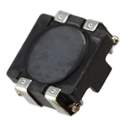 ACM4520-901-2P-TL000 Real Image