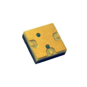 ACMD-7402-BLK Real Image
