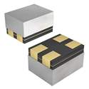 ACMF-03-300-T Real Image