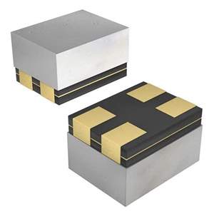ACMF-03-300-T Real Image