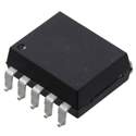 ACNV2601-500E Real Image