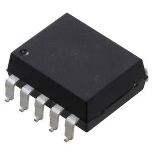 ACNV2601-500E Real Image