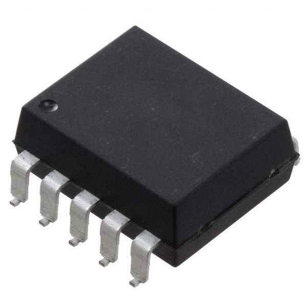 ACNV2601-500E Real Image