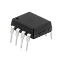 ACNW3190-000E Real Image