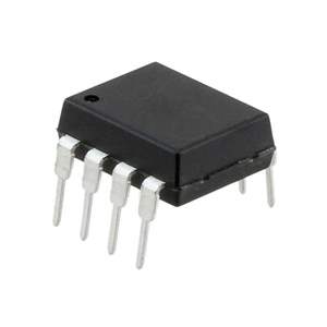 ACNW3190-000E Real Image