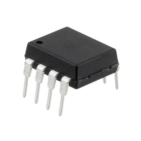 ACNW3190-000E Real Image