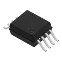 ACPL-C87B-500E Real Image