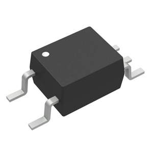 ACPL-M61L-000E Real Image