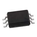 ACPL-P314-500E Real Image