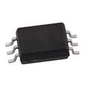 ACPL-W314-560E Real Image