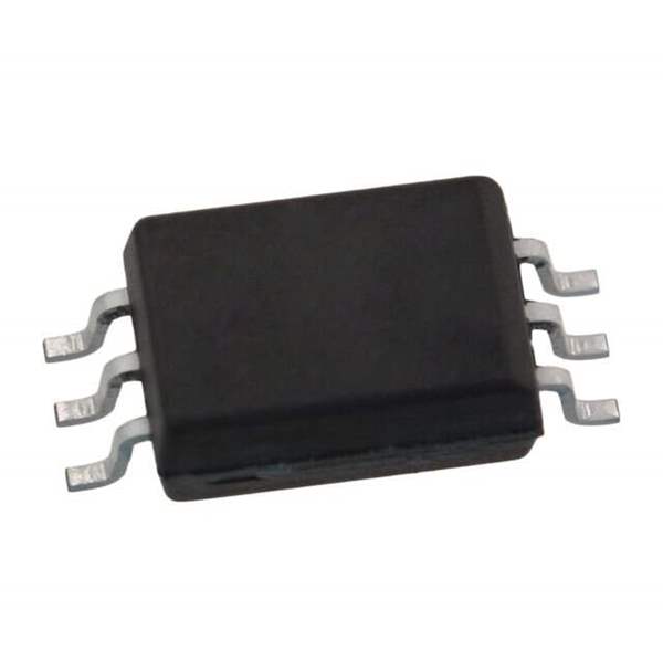 ACPL-W61L-560E Real Image