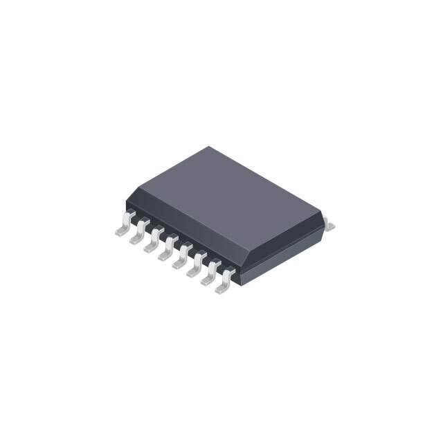 ACS710KLATR-12CB-T Real Image