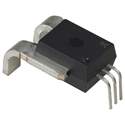 ACS756SCA-050B-PFF-T Real Image