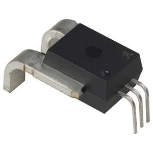 ACS756SCA-050B-PFF-T Real Image