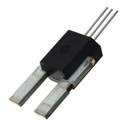 ACS758ECB-200B-PSS-T Real Image