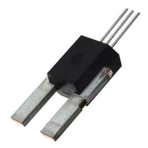 ACS758ECB-200B-PSS-T Real Image