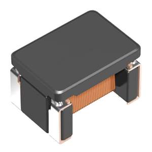 ACT45B-110-2P Real Image