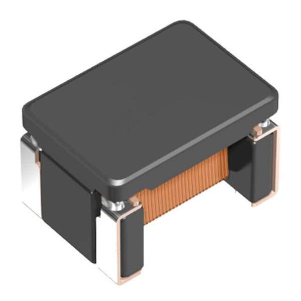 ACT45B-510-2P Real Image