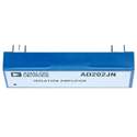 AD202JN Real Image