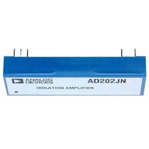 AD202JN Real Image