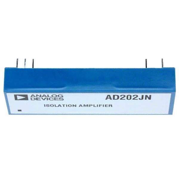 AD202JN Real Image