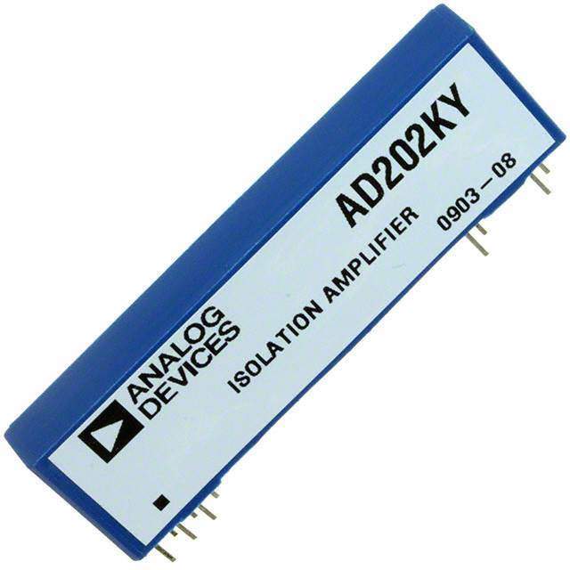 AD202KY Real Image