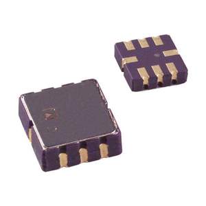 AD22281-R2 Real Image
