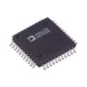 AD2S1205YSTZ Real Image
