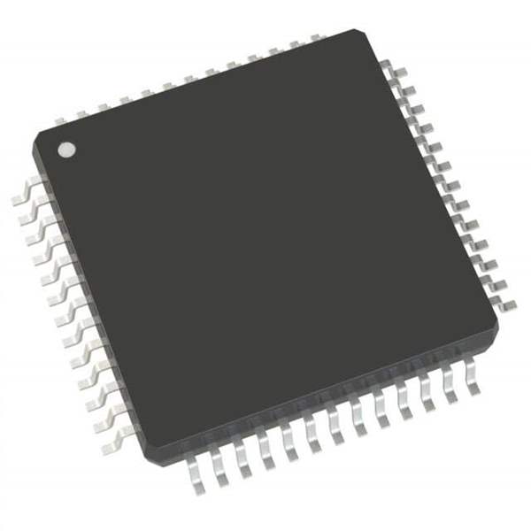 AD5362BSTZ Real Image