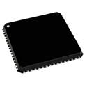 AD5755ACPZ Real Image