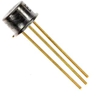 AD590MH Real Image