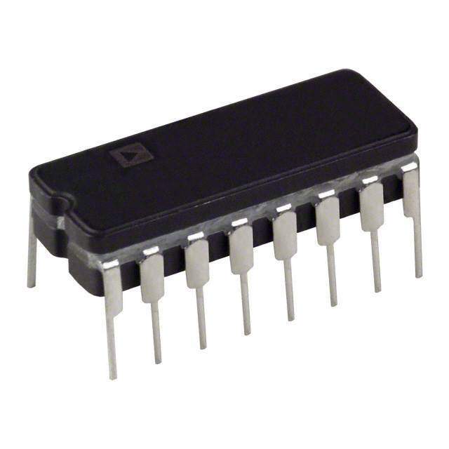 AD652AQ Real Image