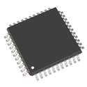 AD6600ASTZ-REEL Real Image1