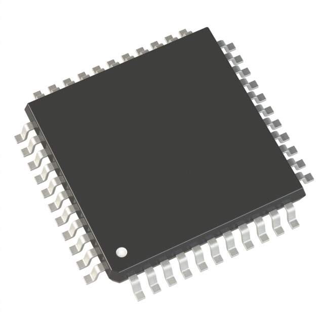 AD6600ASTZ-REEL Real Image2