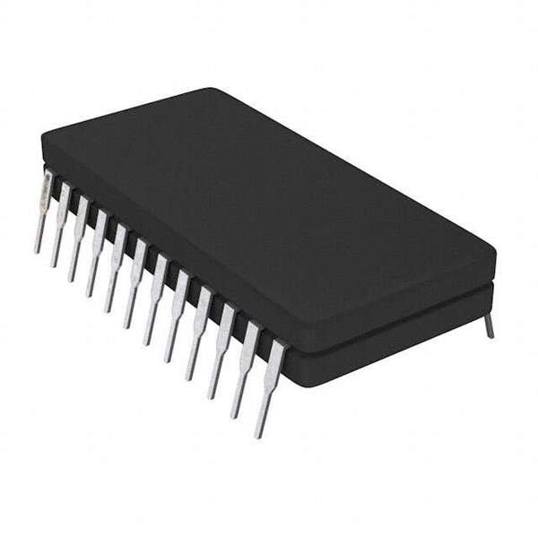 AD698SQ Real Image