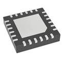 AD7147PACPZ-1500R7 Real Image1