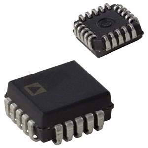 AD7524KP-REEL Real Image