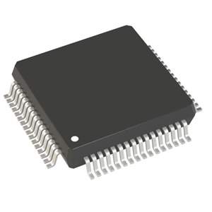 AD7607BSTZ Real Image