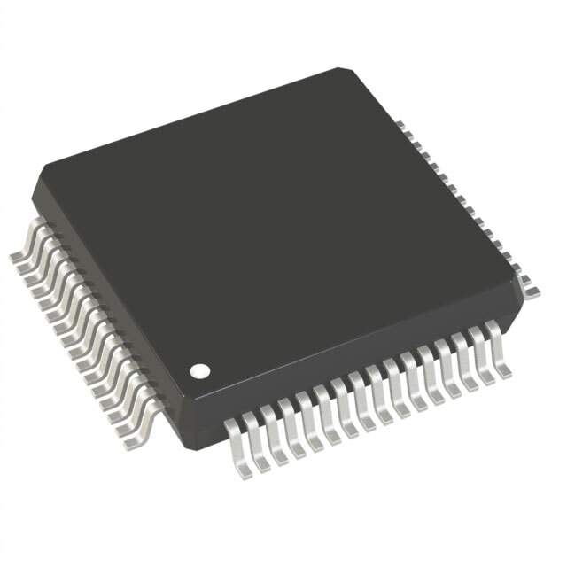 AD7656BSTZ-1 Real Image