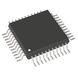 AD7835ASZ Real Image