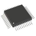 AD7864ASZ-1REEL Real Image