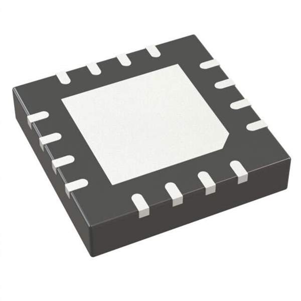 AD7873ACPZ-REEL7 Real Image