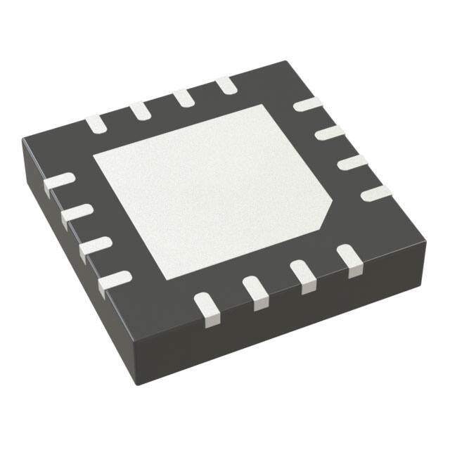 AD7879-1ACPZ-500R7 Real Image2