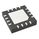 AD7879-1ACPZ-500R7 Real Image2