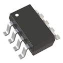 AD7995YRJZ-0500RL7 Real Image