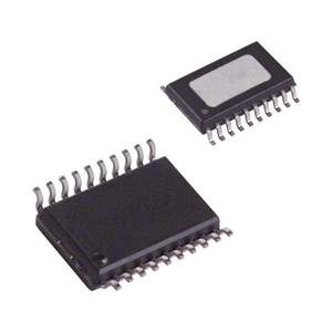 AD8016ARP-REEL Real Image