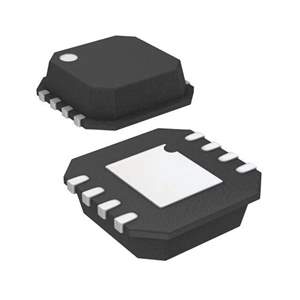 AD8099ACPZ-REEL7 Real Image