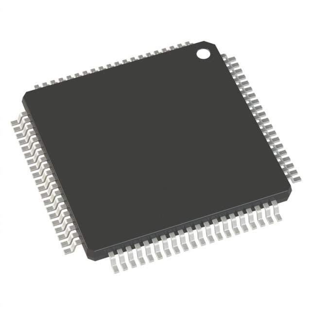 AD8110ASTZ Real Image